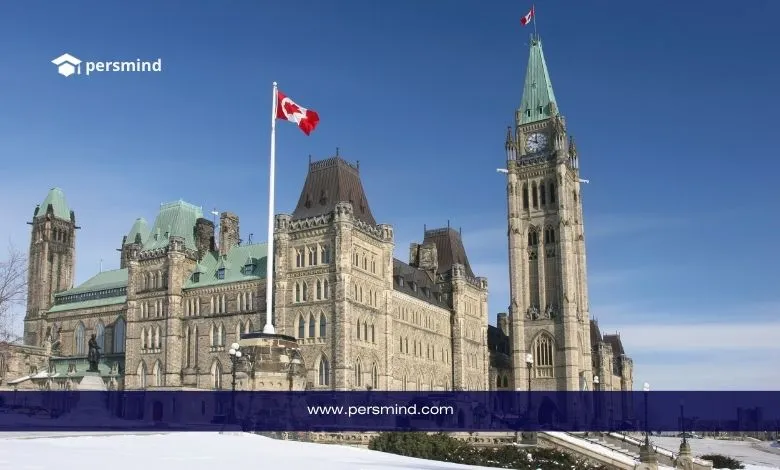 منح كندا بدون آيلتس للدراسة في الجامعات الكندية مع بدائل معتمدة لإثبات اللغة الإنجليزية