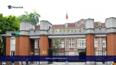 منحة جامعة CSC