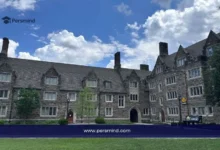 منحة جامعة شرق فنلندا