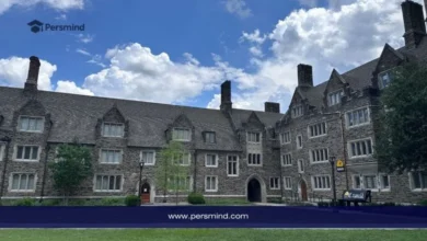 منحة جامعة شرق فنلندا