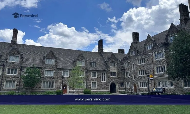 منحة جامعة شرق فنلندا