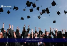 منحة جامعة مونتريال