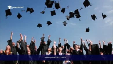 منحة جامعة مونتريال