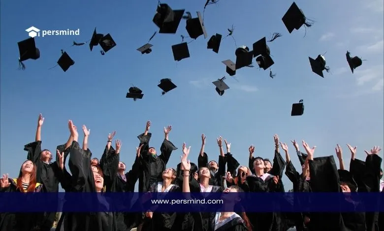 منحة جامعة مونتريال