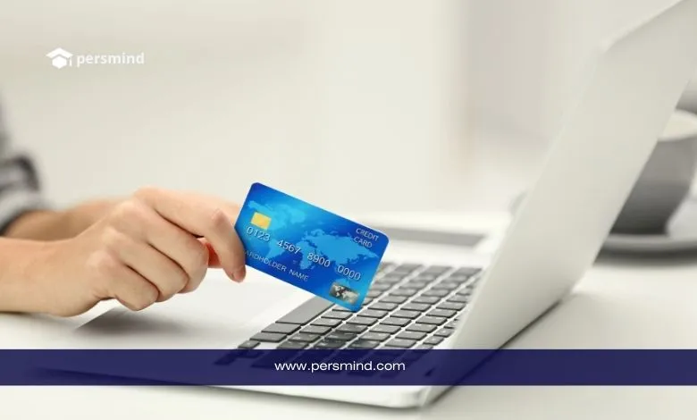 مواقع استبيانات مدفوعة تتيح كسب المال عبر الإنترنت باستخدام بطاقات الدفع الإلكترونية