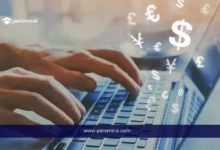 مواقع استبيانات مدفوعة لكسب المال عبر الإنترنت من خلال تعبئة الاستبيانات