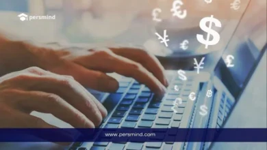 مواقع استبيانات مدفوعة لكسب المال عبر الإنترنت من خلال تعبئة الاستبيانات