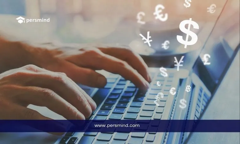 مواقع استبيانات مدفوعة لكسب المال عبر الإنترنت من خلال تعبئة الاستبيانات