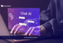 أفضل أدوات ذكاء اصطناعي لكتابة خطاب دافع SOP للمنح