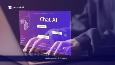 أفضل أدوات ذكاء اصطناعي لكتابة خطاب دافع SOP للمنح