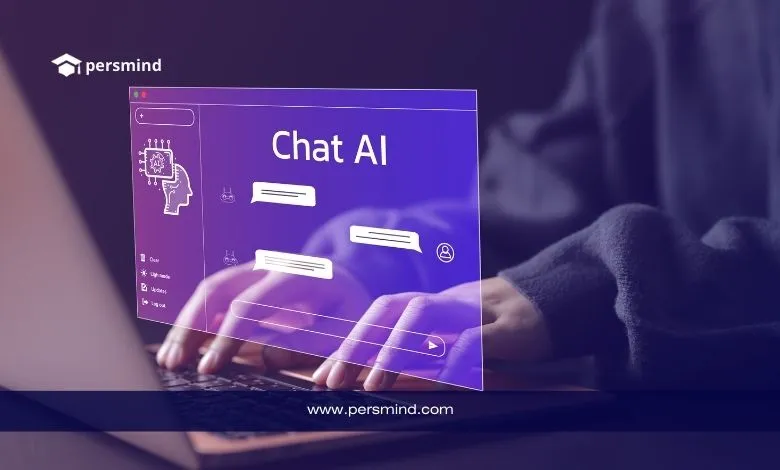 أفضل أدوات ذكاء اصطناعي لكتابة خطاب دافع SOP للمنح