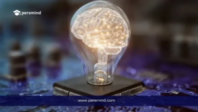 التدريب الداخلي في علوم البيانات