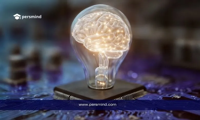 التدريب الداخلي في علوم البيانات