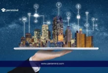 برنامج التدريب الداخلي لشركة تويوتا في اليابان