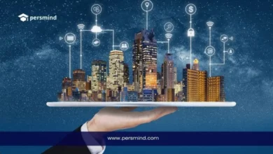 برنامج التدريب الداخلي لشركة تويوتا في اليابان