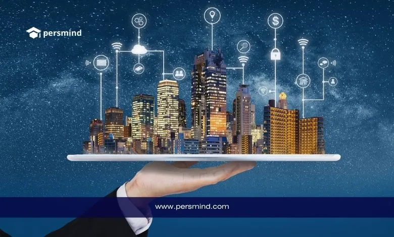 برنامج التدريب الداخلي لشركة تويوتا في اليابان