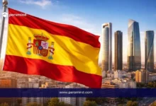 التطوع في إسبانيا