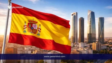 التطوع في إسبانيا