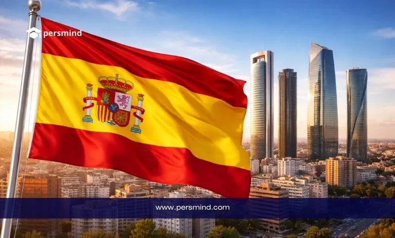 التطوع في إسبانيا