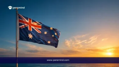 الهجرة إلى أستراليا