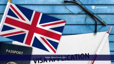 تأشيرة طالب في المملكة المتحدة
