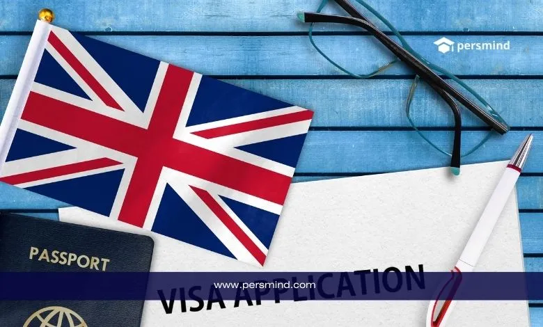 تأشيرة طالب في المملكة المتحدة