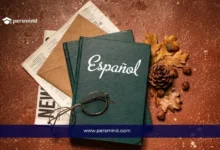 تطبيقات تعلم اللغة الإسبانية