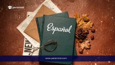 تطبيقات تعلم اللغة الإسبانية