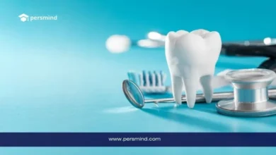 دراسة طب الأسنان