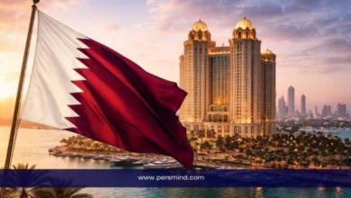 Qatar Jobs