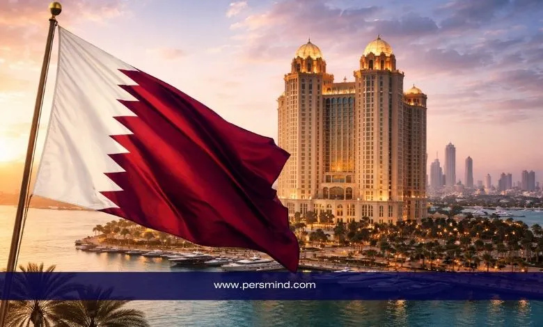 Qatar Jobs