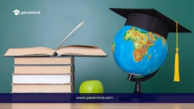 مزايا الحصول على منحة دراسية بالخارج