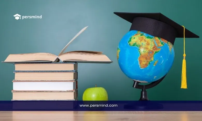 مزايا الحصول على منحة دراسية بالخارج