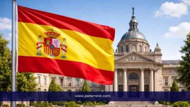 منحة جامعة أليكانتي في إسبانيا