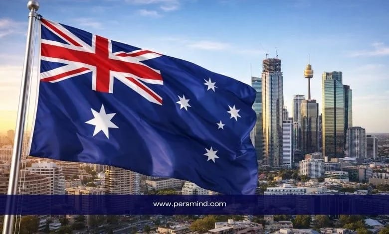 منحة جامعة بوند في أستراليا