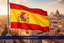 منحة جامعة كاستيا لا مانتشا في إسبانيا