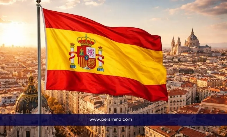 منحة جامعة كاستيا لا مانتشا في إسبانيا