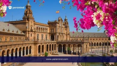 منحة جامعة لاغونا في إسبانيا