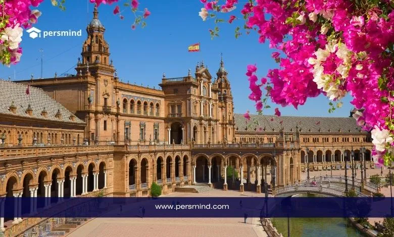 منحة جامعة لاغونا في إسبانيا