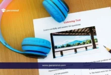 مواقع اختبار الآيلتس