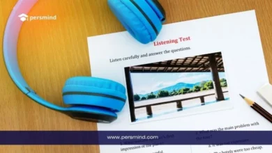 مواقع اختبار الآيلتس