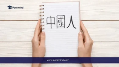 أهم تطبيقات ومواقع تعلم اللغة اليابانية