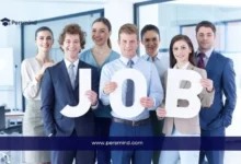 وظائف في رومانيا