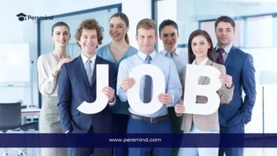 وظائف في رومانيا