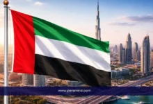 وظيفة في الإمارات بدون خبرة