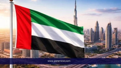 وظيفة في الإمارات بدون خبرة