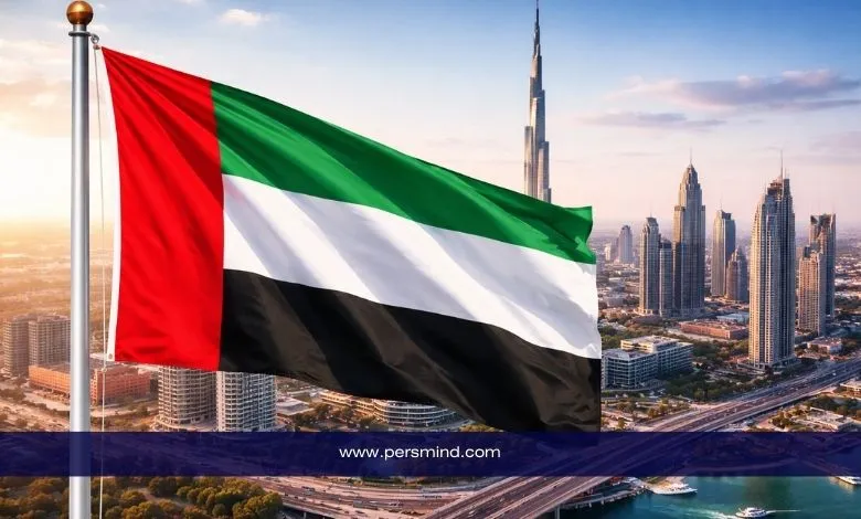 وظيفة في الإمارات بدون خبرة