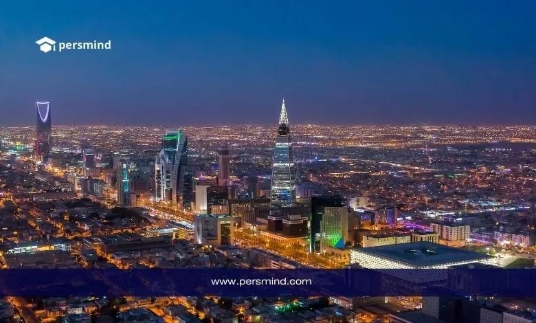 Islamic University of Madinah Scholarship 2026 – Fully Funded Study Opportunity in Saudi Arabia