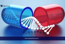 Study Medicine in Germany – A Complete Guide for International Students 2026