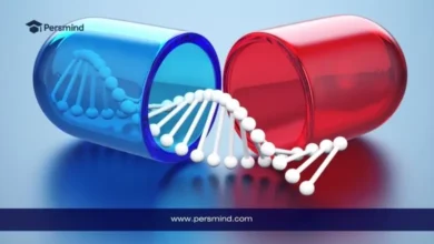 Study Medicine in Germany – A Complete Guide for International Students 2026